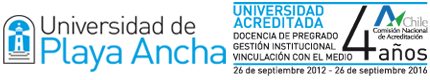 UPLA