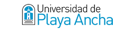 UPLA